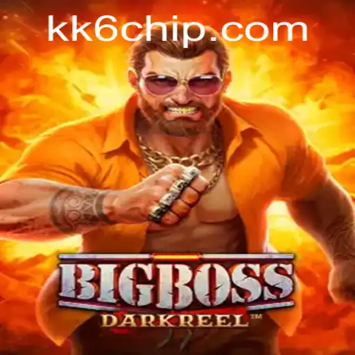 Exploring the Ultimate Virtual Arena: BigBoss and the Role of kk6 PH Login
