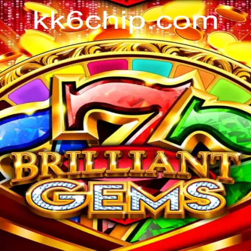Exploring the World of BrilliantGems: An Engaging Gaming Experience