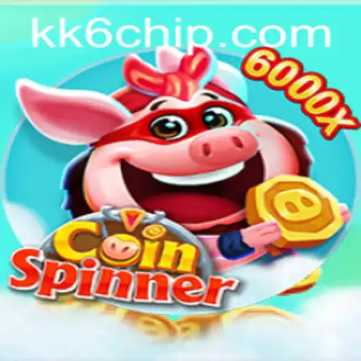 Exploring CoinSpinner: Unlocking the World of KK6 PH Login