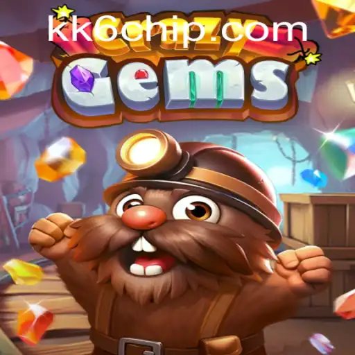 Discover CrazyGems: A Captivating Gaming Adventure with kk6 PH Login