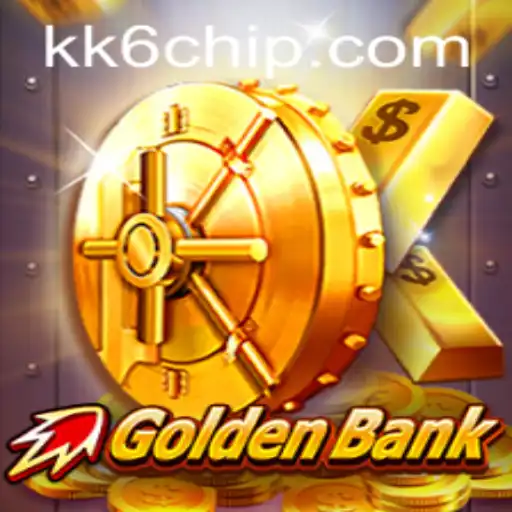 CrazyGoldenBank: A Thrilling New Adventure in Online Gaming