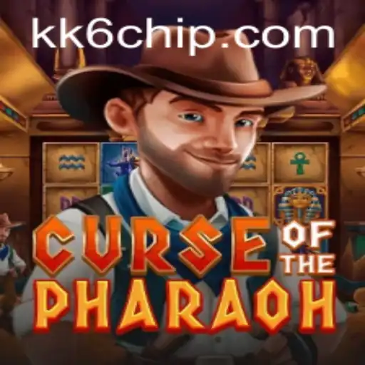 Exploring the Mysteries of CurseofthePharaoh: The Latest Gaming Sensation