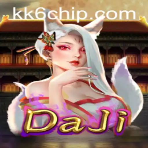 Exploring DaJi: Navigating the Realm of Fantasy and Strategy