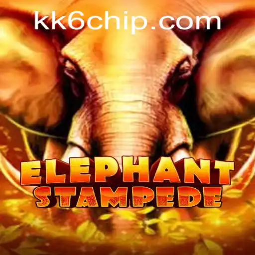 Enter the World of ElephantStampede: Thrill and Adventure Await