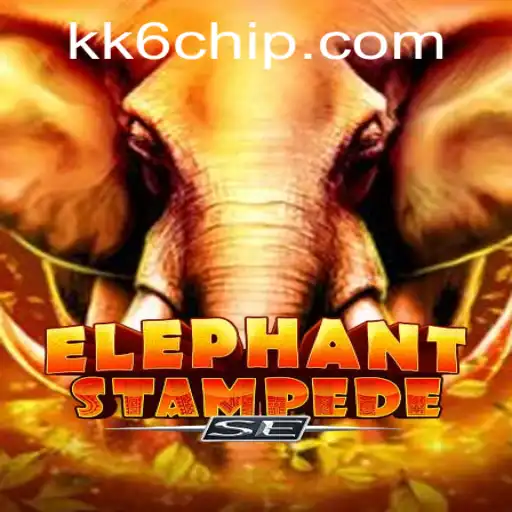 Discover the Exciting World of ElephantStampedeSE: A Game-Changing Experience