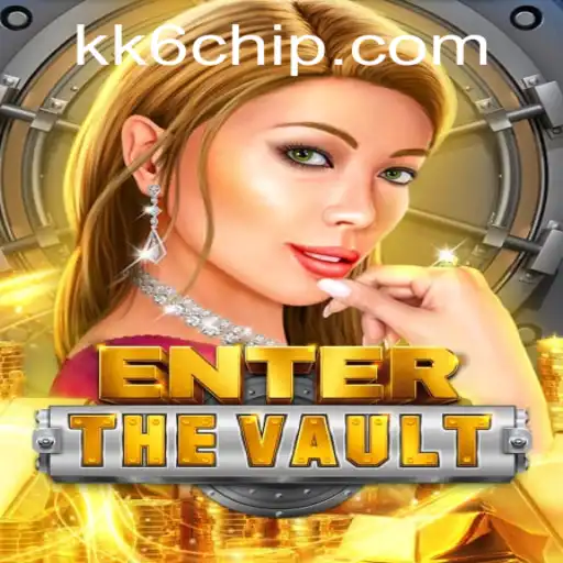 Unlock the Secrets in EntertheVault: A Captivating Journey Through Puzzles and Adventure