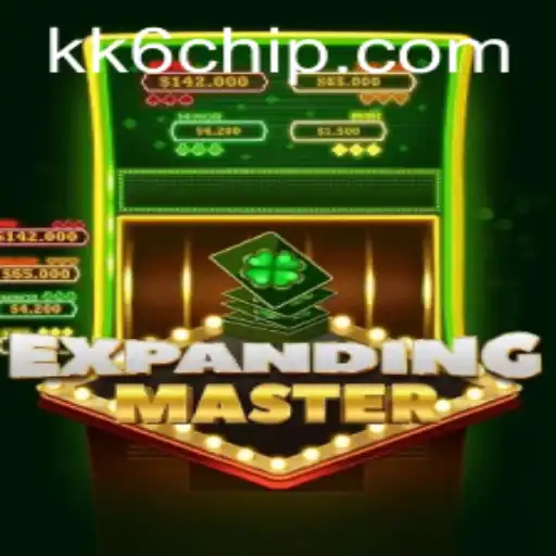 ExpandingMaster: The Revolutionary Game Captivating Millions