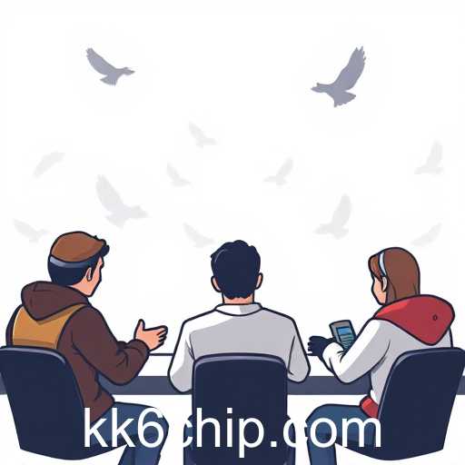 Expansão do Mundo dos Jogos em 2025