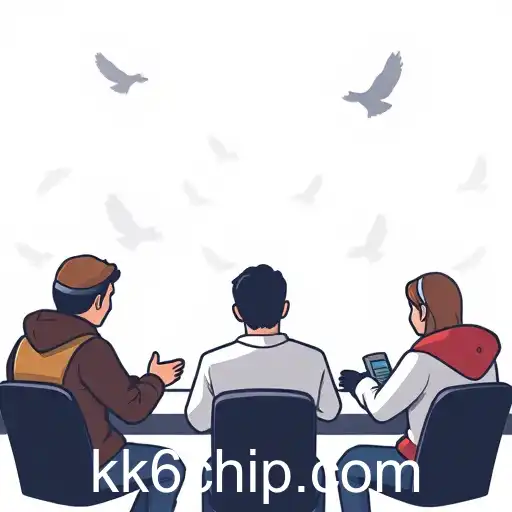 Expansão do Mundo dos Jogos em 2025