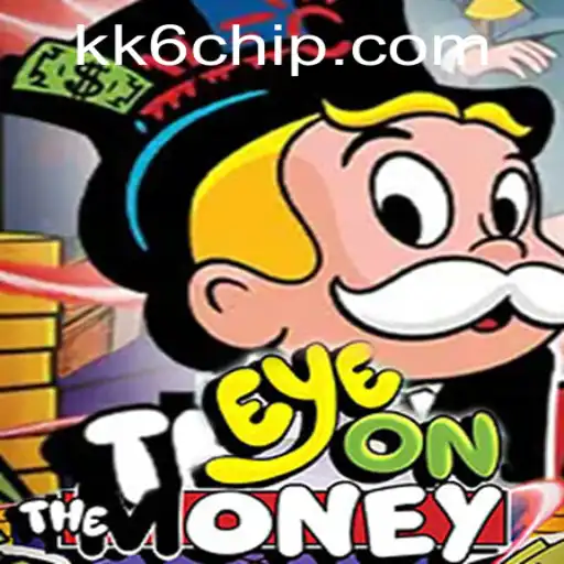 Experience the Thrill of EyeOnTheMoney