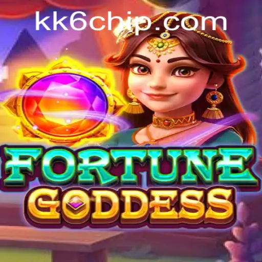 Exploring the Enchanting World of FORTUNEGODDESS: A Guide to KK6 PH Login and Gameplay