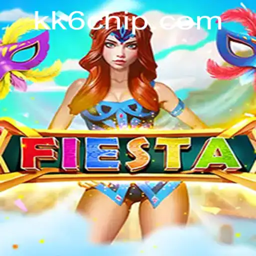Fiesta Game Adventure: A Deep Dive into the World of 'kk6 PH Login'