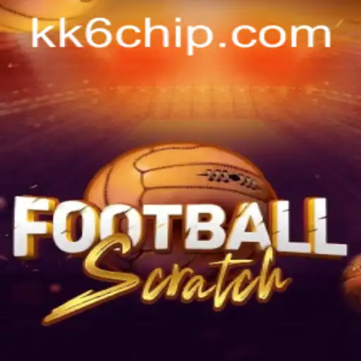 The Excitement of FootballScratch: A New Era in Gaming