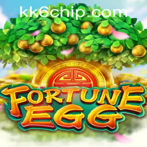 Exploring the World of FortuneEgg: A Comprehensive Guide to kk6 PH Login