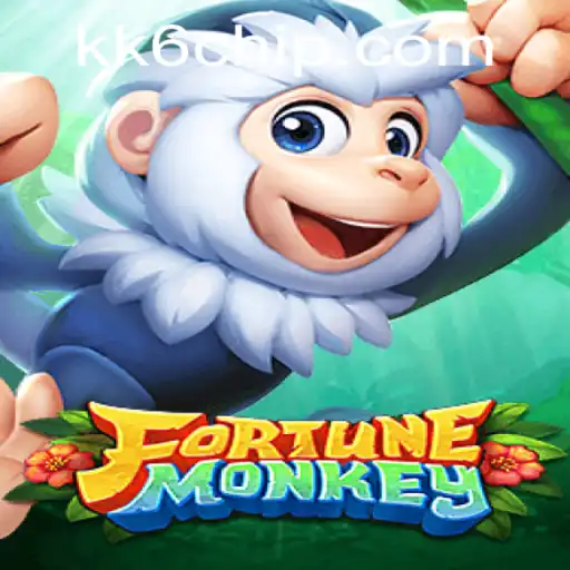 Discover FortuneMonkey: The Ultimate Gaming Adventure with KK6 PH Login