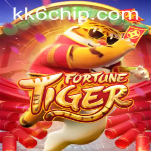Discover the Exciting World of FortuneTiger: A Guide to Playing and Winning
