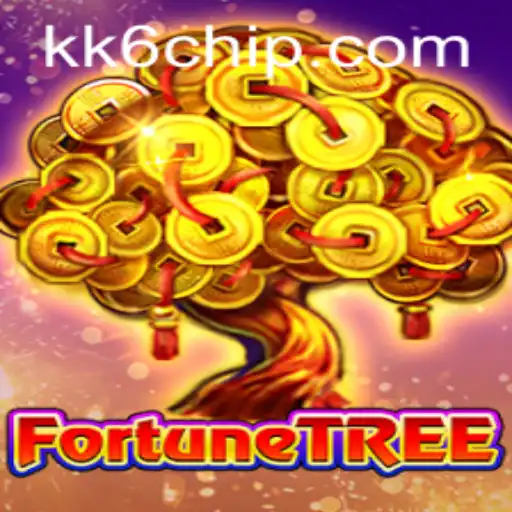 Discover the Enchanting World of FortuneTree: An Exciting Adventure Awaits