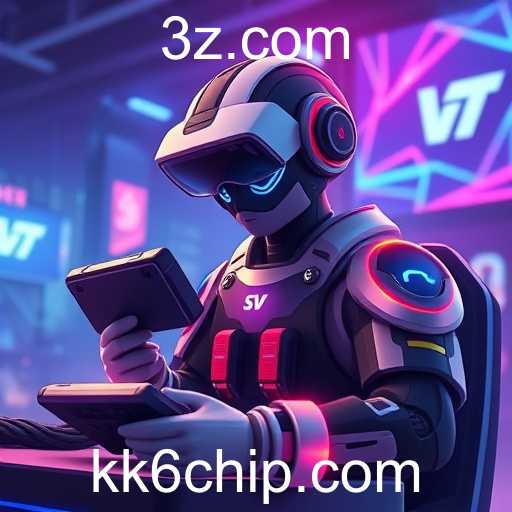 Transformações Recentes no Mundo dos Jogos Online