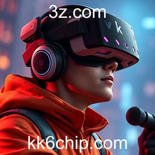 Tendências dos Jogos Online em 2025