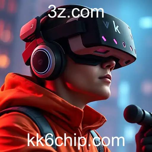 Tendências dos Jogos Online em 2025