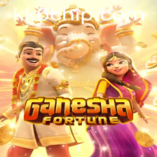 GaneshaFortune: An In-Depth Look