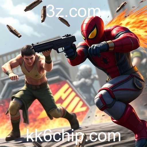 kk6