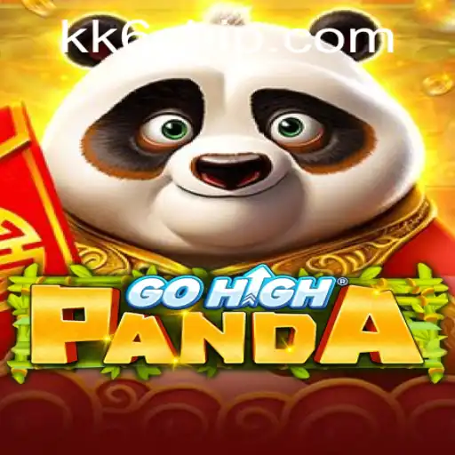 Exploring the Thrilling World of GoHighPanda and KK6 PH Login