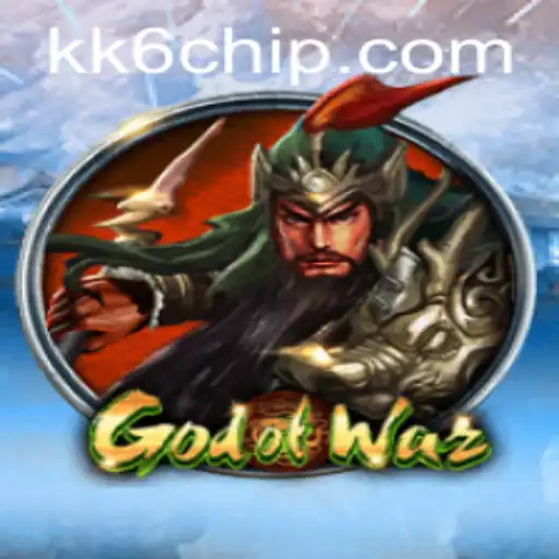 Exploring the Epic World of God of War and Key Insights on KK6 PH Login