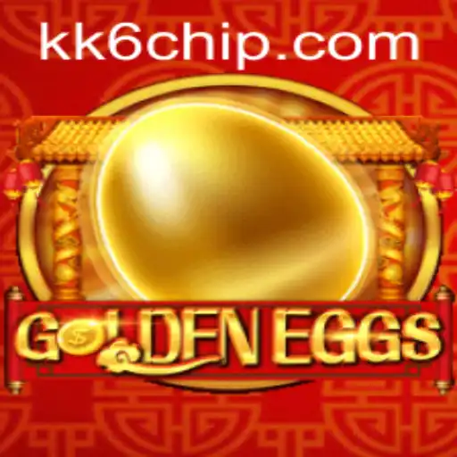 Explore the Thrilling Adventure of GoldenEggs