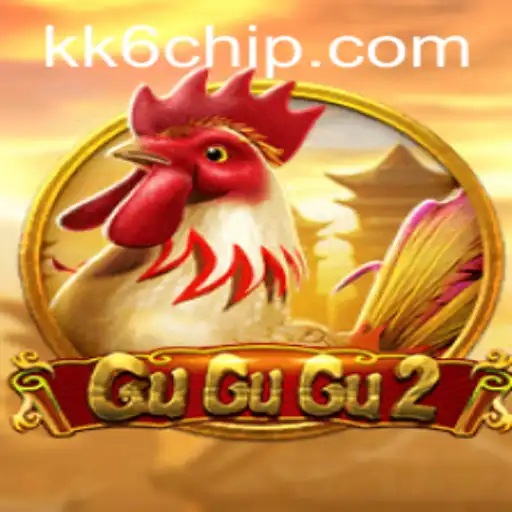GuGuGu2: An Innovative Adventure into Modern Gaming