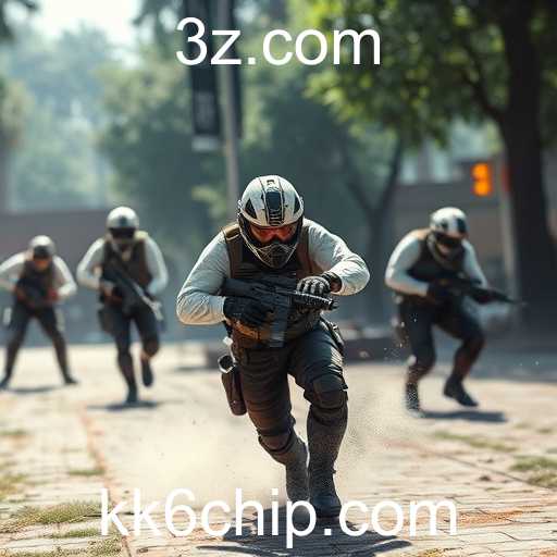 kk6