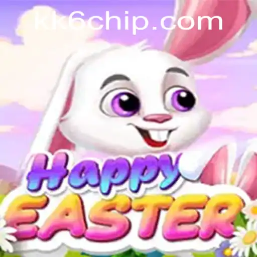 HappyEaster: A Delightful Journey with kk6 PH Login