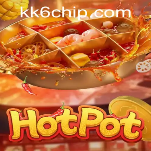 Exploring the Thrilling World of Hotpot: PH Login and Gameplay Insights