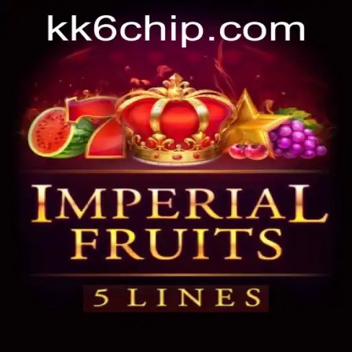 ImperialFruits5: A Comprehensive Guide and Introduction