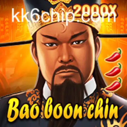 Exploring the World of BaoBoonChin: A Guide to the Game and Its Latest Trends