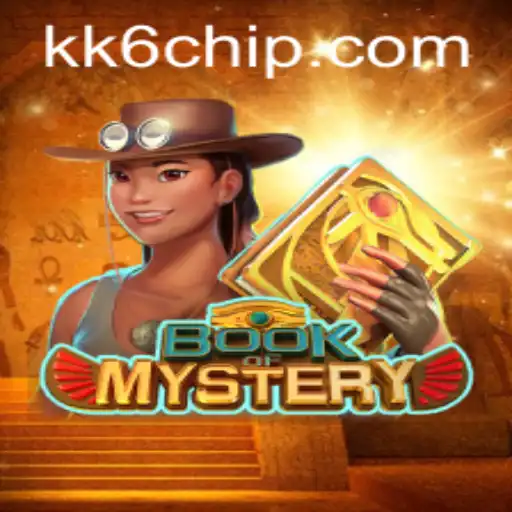 Discover the Enigmatic World of BookofMystery and Navigate the Intriguing kk6 PH Login