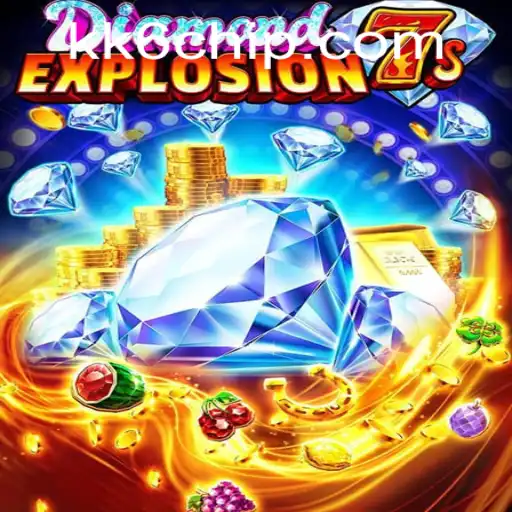 Exploring the World of DiamondExplosion7s and KK6 PH Login