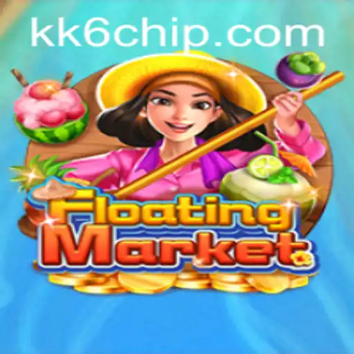 Exploring the Enchanting World of FloatingMarket and Navigating the kk6 PH Login