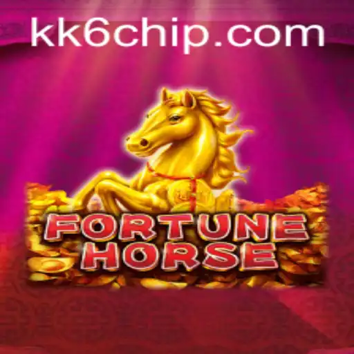 Exploring the Thrilling World of FortuneHorse with KK6 PH Login