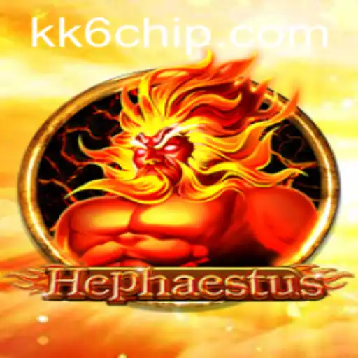 The Adventurous World of Hephaestus: An In-Depth Look with KK6 PH Login