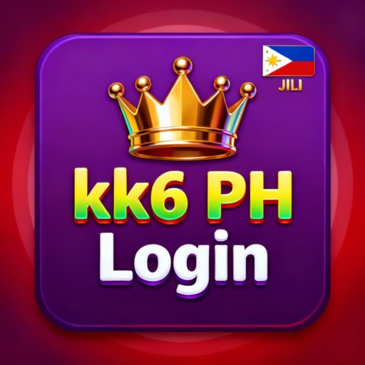kk6 PH Login