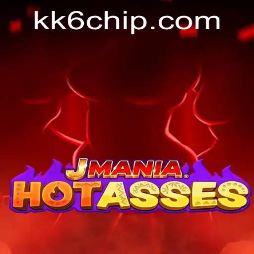 Discover the Thrills of JManiaHotAsses: A Guide to Adventure and Strategy