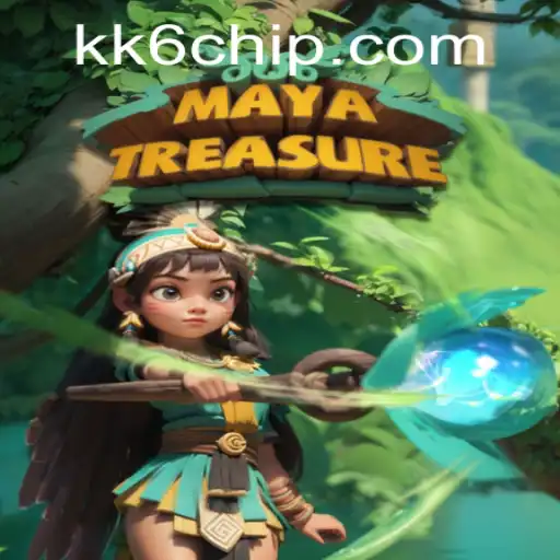 Exploring the World of MayaTreasure: An Adventurous Journey Awaits