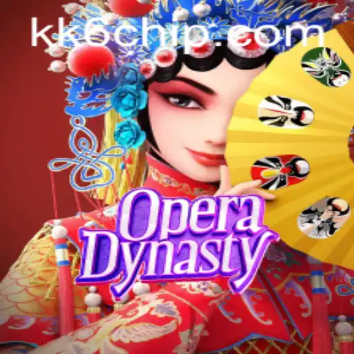 Unveiling the Fascinating World of OperaDynasty