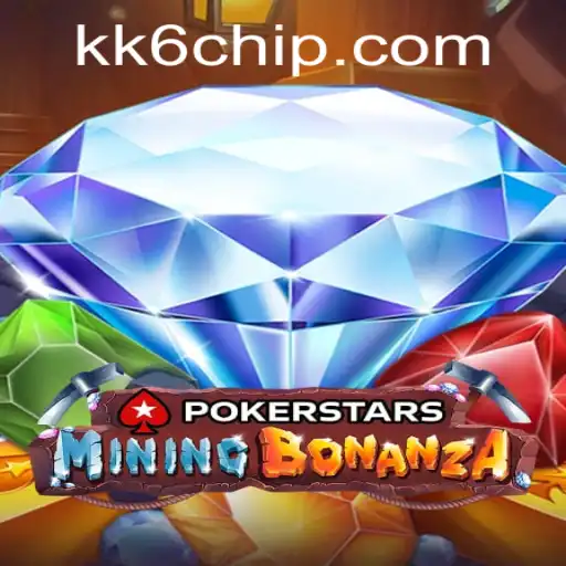 Pokerstars and the Rise of KK6 PH Login: A Comprehensive Look