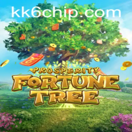 Exploring the Exciting World of ProsperityFortuneTree: A Comprehensive Guide