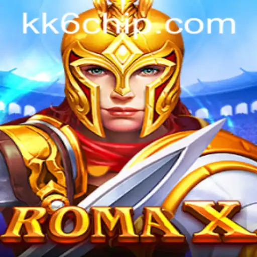 Exploring RomaX: The New Gaming Phenomenon and its Revolutionary Features
