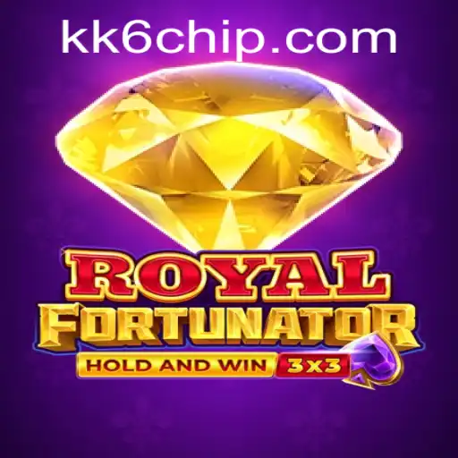 Exploring Royalfort: A Comprehensive Guide with Current Insights