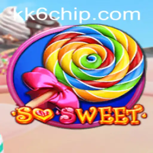 A Deep Dive into SoSweet: The Sweet-Themed Adventure