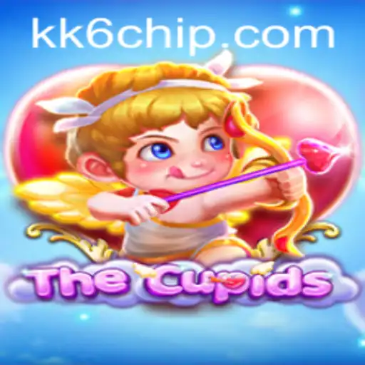 TheCupids: A Captivating Adventure of Love and Strategy